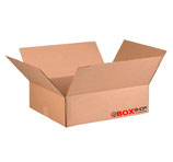 Moving Box TVL 2 Box
