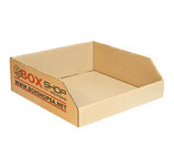 Bin Box | BIN-295-300