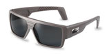 LIP Sonnenbrille Modell ROCK