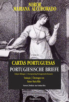 Cartas Portuguesas | Portugiesische Briefe