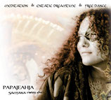 CD Samjana timeless alive als mp3