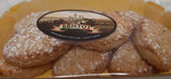 Bristot - Ricciarelli