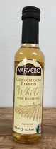 Condimento Bianco White Fine Dressing – Varvello