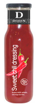 Sweet Chili Dressing – Didden MHD 8.11.2024