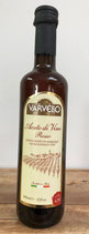 Aceto di Vino Rosso – Varvello