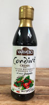 Crema con Aceto Balsamico di Modena IGP – Varvello
