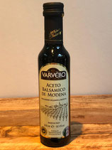 Aceto Balsamico Modena – Varvello