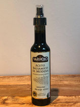 Aceto Balsamico Modena – Varvello