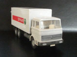 MB 2223  SPAR
