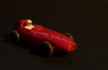 Wiking Vanwall -  Bilder zeigen Ware  [11]