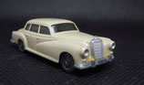 MB 300  Wiking 150 05