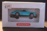 Porsche Carerra