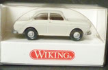 Wiking 020 l  VW - Edition Volkswagen-Museum Nr. 13