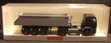 Wiking 676  MAN TG-A M  Neuer Hinterkipper