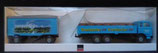 Wiking Werbemodell Krombacher MB LP 2223  - 8097