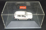 Herpa VW Golf Telekom  in Pc-Box