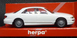 Herpa Mazda Xenon 9