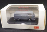 Wiking VW T2 Kastenwagen Deutsche Bahn