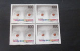 Bund 1585  VB  **