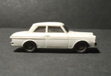 Wiking Ford Taunus 12M III. Wahl