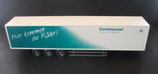 Wiking 0527a  Kombirail  Conti