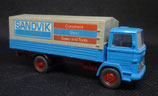 Wiking 437 - MB 1317 Sandvik
