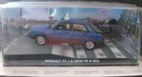 Renault 11