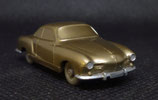WW1 Karmann Ghia