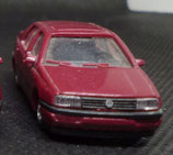 WW2 0055 VW Vento   III. Wahl
