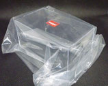 herpa - PC - Vitrine