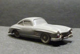 WW1 MB 300 SL  unverglast  grauton