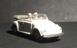 VW Käfer Cabrio