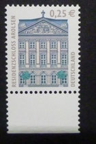 Bund 2374     25 ct   SWK  **
