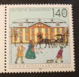 Bund 1568   **