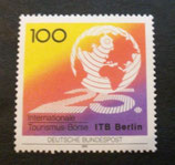 Bund 1495  **