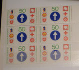 Bund 1004 **   Bt006