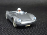 Wiking 167 Porsche Spyder   (frühes Modell)