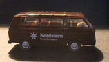 Wiking VW T3 -Nordstern