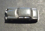 Wiking Spur N - PKW MB 280 grau