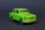 WW2 0129 03 Trabant 601 S