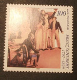 Bund 1895  Franz Schubert   **