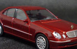 MB 500 S