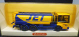 Wiking 779 Jet