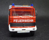 noname MB Feuerwehr LKW