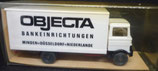 Wiking 0434  MB LP 809 City  Objecta