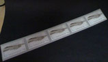 Bund 2552 selbstklebend    R05gN2M1