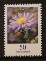 Bund 2463    50 cent  Aster