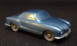 WW1 Karmann Ghia