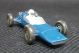 Wiking Ford Lotus  -  Bilder zeigen Ware  [21]