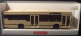 Wiking-0704- MAN NL 202 Linie 100